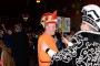 Thumbs/tn_Seniorenmiddag 2016 370.jpg